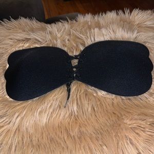 NEW🔥STRAPLESS BRA